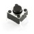Push Button 4pin